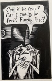 Panel 2 Panel 2