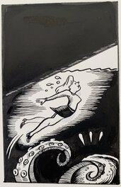 Panel 4 Panel 4