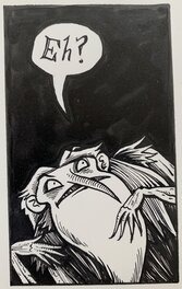 Panel 3 Panel 3