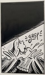Panel 5 Panel 5