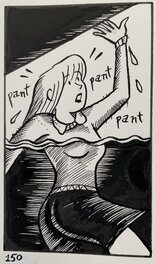 Panel 6 Panel 6