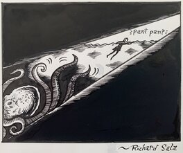 Panel 7 Panel 7