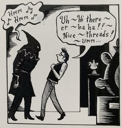 Panel 1 Panel 1
