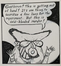 Panel 1 Panel 1