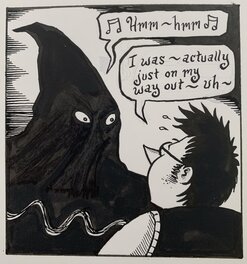 Panel 2 Panel 2