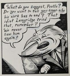 Panel 2 Panel 2