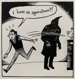Panel 3 Panel 3