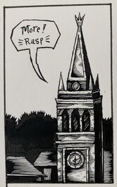 Panel 3 Panel 3
