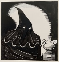 Panel 4 Panel 4