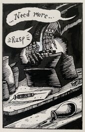 Panel 4 Panel 4