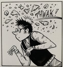 Panel 5 Panel 5