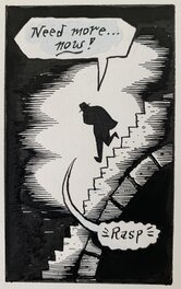 Panel 5 Panel 5
