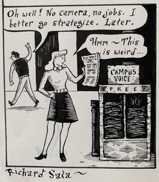 Panel 6 Panel 6