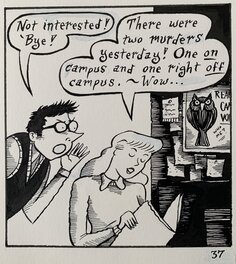 Panel 7 Panel 7