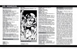 Published Page Published Page