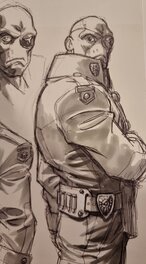 Details 1 Details 1