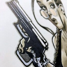 Ig1 Ig1