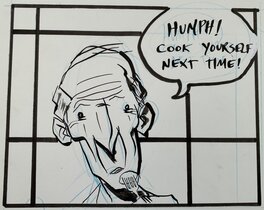 Panel 1 Panel 1