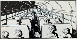Panel 2 Panel 2