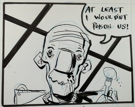 Panel 2 Panel 2