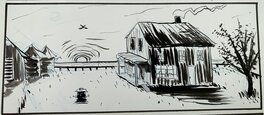 Panel 3 Panel 3