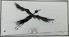 Panel 4 Panel 4
