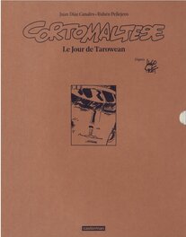 Couverture. Couverture.