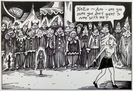Panel 1 Panel 1