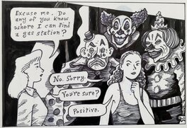 Panel 1 Panel 1