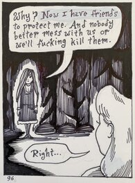 Panel 2 Panel 2