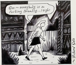 Panel 2 Panel 2