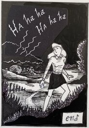 Panel 3 Panel 3