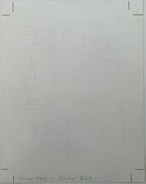 Sketch Sketch