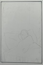 Sketch detail 3 Sketch detail 3
