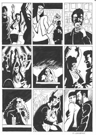 Grégory Mardon - Amour Cru p7