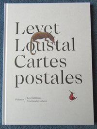 Couverture livre de poèmes