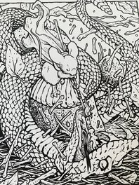 Detail Detail
