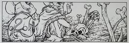 Panel 1 Panel 1