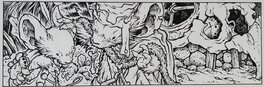 Panel 1 Panel 1