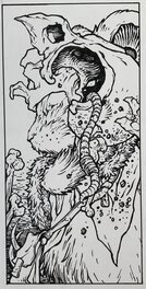 Panel 2 Panel 2