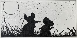 Panel 2 Panel 2