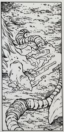 Panel 3 Panel 3