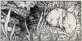 Panel 3 Panel 3