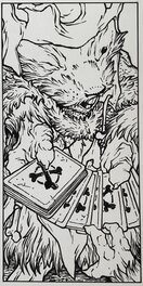 Panel 4 Panel 4
