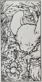 Panel 4 Panel 4