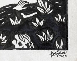 Signature Signature
