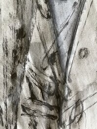 Détail Détail