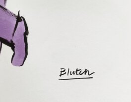 Signature Signature