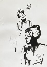 Verso Verso
