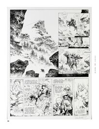 1 1